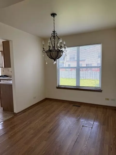 Other - 1260 Trinity Dr, Carol Stream, IL 60188 photo 1 of 1