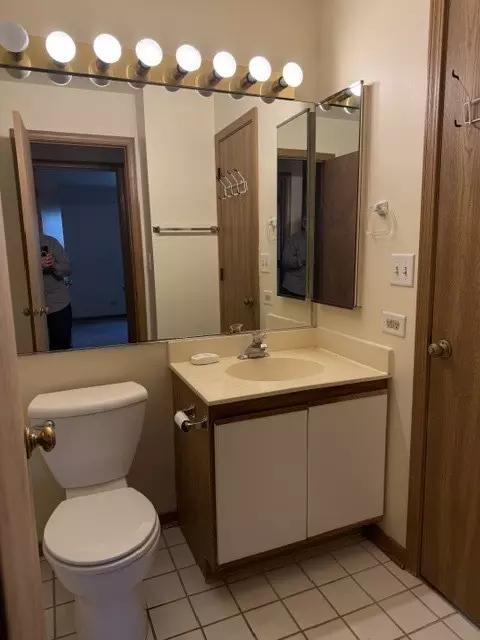 Bath - 1260 Trinity Dr, Carol Stream, IL 60188 photo 1 of 1