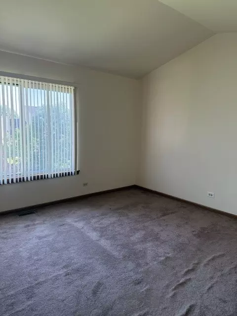 Bedroom - 1260 Trinity Dr, Carol Stream, IL 60188 photo 1 of 3