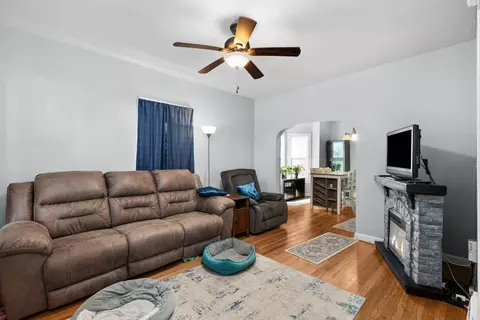Other - 1815 4th St, Moline, IL 61265 photo 1 of 2