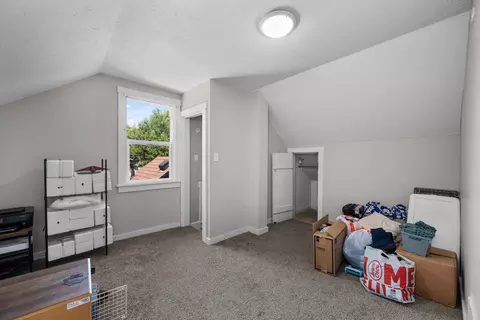 Other - 1815 4th St, Moline, IL 61265 photo 2 of 2