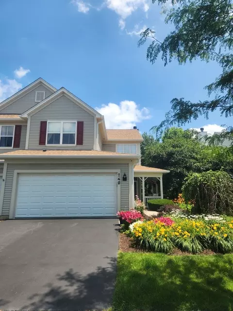 240 Grand Ridge Rd #0, Saint Charles, IL 60175