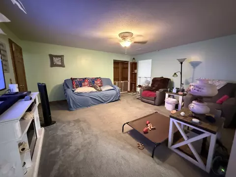 6671 Main St, Logan, IL 62856 photo 12
