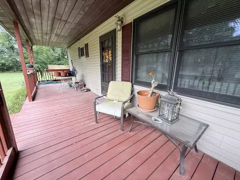 6671 Main St, Logan, IL 62856 photo 11