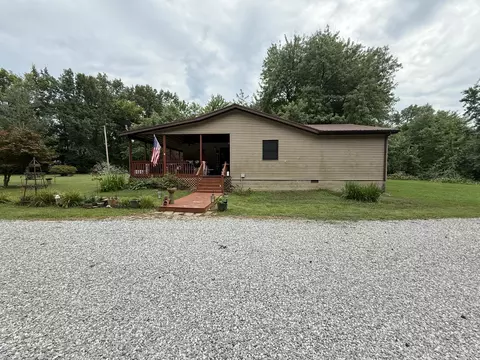 6671 Main St, Logan, IL 62856 photo 8