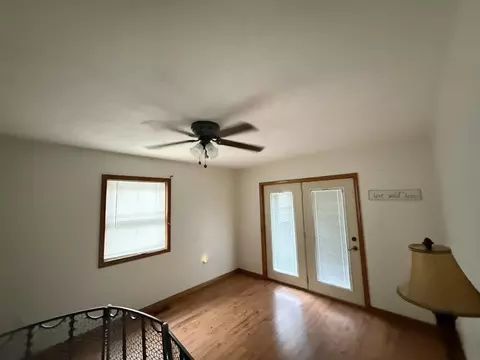 6671 Main St, Logan, IL 62856 photo 14