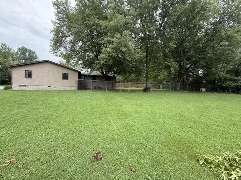 6671 Main St, Logan, IL 62856 photo 5