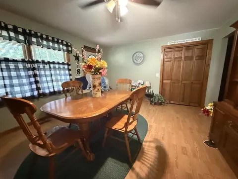 6671 Main St, Logan, IL 62856 photo 13