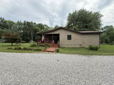 6671 Main St, Logan, IL 62856 photo 9
