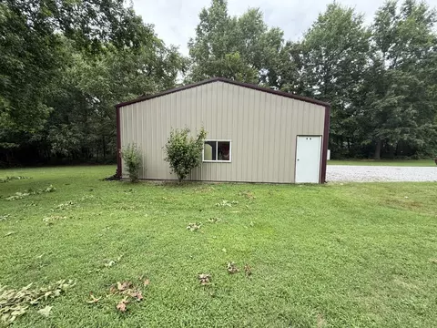 6671 Main St, Logan, IL 62856 photo 6
