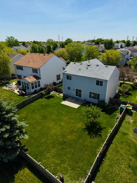 6413 Silver Ridge Dr, Plainfield, IL 60586 photo 27