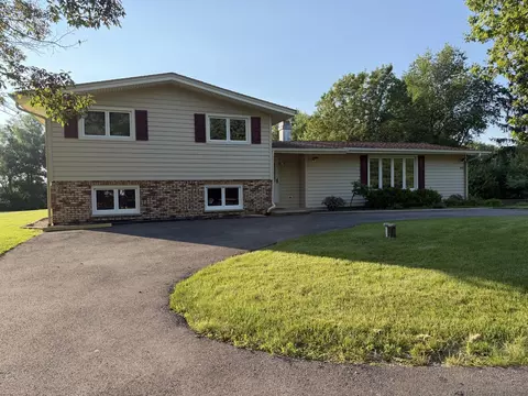 0 S519 Skyline Dr, Batavia, IL 60510