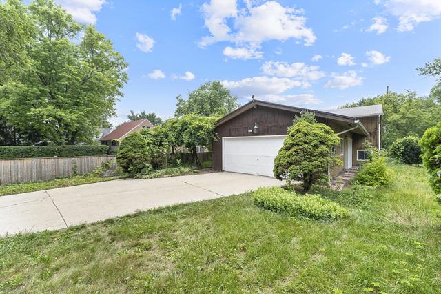 1444 Deerfield Pl, Highland Park, IL 60035