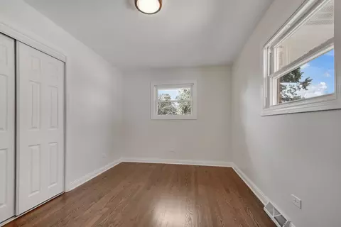 Bedroom - Undisclosed, Worth, IL 60482 photo 3 of 5