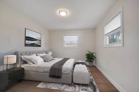 Bedroom - Undisclosed, Worth, IL 60482 photo 1 of 5
