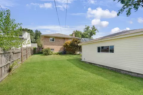 Exterior - Undisclosed, Worth, IL 60482 photo 2 of 3