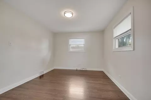 Bedroom - Undisclosed, Worth, IL 60482 photo 2 of 5