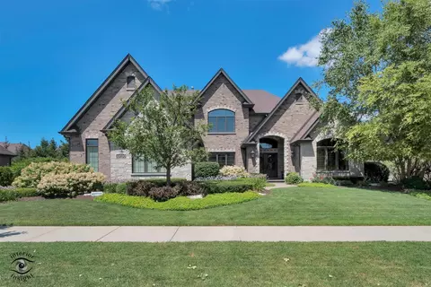 10700 Millers Way, Orland Park, IL 60467