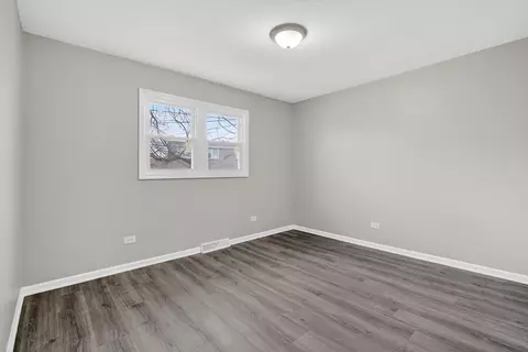 1537 W 165th St, Markham, IL 60426 photo 8