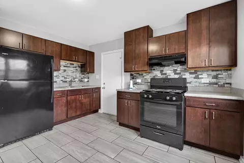 1537 W 165th St, Markham, IL 60426 photo 5