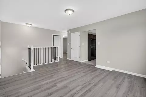 1537 W 165th St, Markham, IL 60426 photo 3