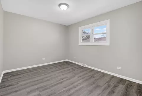 1537 W 165th St, Markham, IL 60426 photo 9