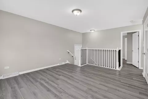 1537 W 165th St, Markham, IL 60426 photo 4