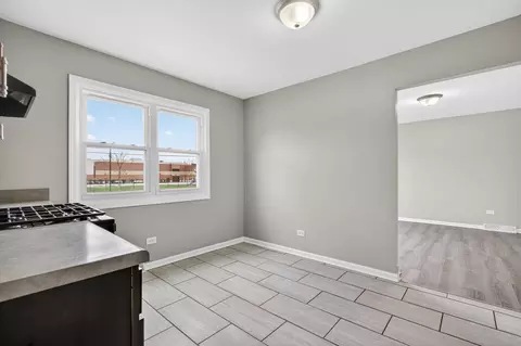 1537 W 165th St, Markham, IL 60426 photo 7