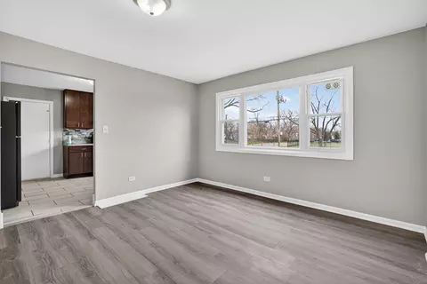 1537 W 165th St, Markham, IL 60426 photo 2