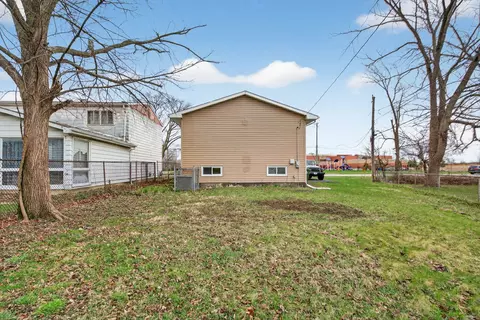 1537 W 165th St, Markham, IL 60426 photo 18