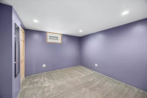 Other - 1527 N Wolf Rd, Berkeley, IL 60163 photo 3 of 4