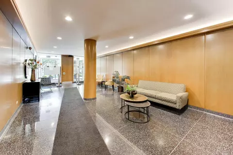 Other - 1508 Hinman Ave #3A, Evanston, IL 60201 photo 2 of 2