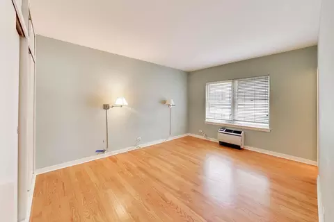 Other - 1508 Hinman Ave #3A, Evanston, IL 60201 photo 1 of 2