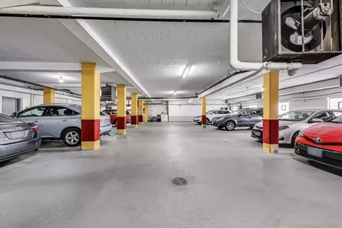 Exterior - 1508 Hinman Ave #3A, Evanston, IL 60201 photo 5 of 5