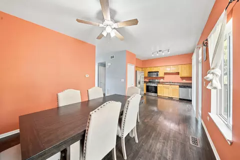 2710 Hoffman St, Plano, IL 60545 photo 12