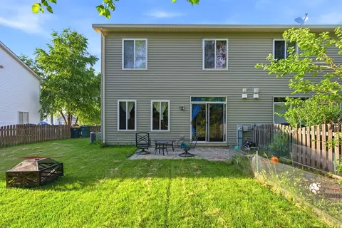 2710 Hoffman St, Plano, IL 60545 photo 26