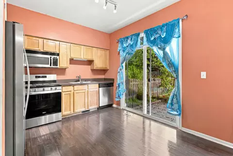 2710 Hoffman St, Plano, IL 60545 photo 9
