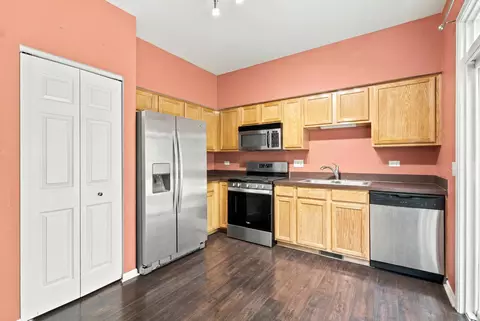 2710 Hoffman St, Plano, IL 60545 photo 8