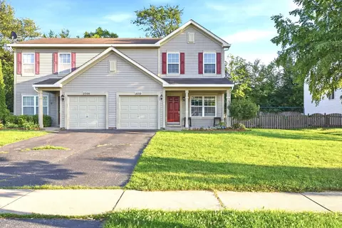 2710 Hoffman St, Plano, IL 60545 photo 1