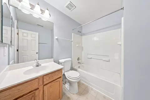 2710 Hoffman St, Plano, IL 60545 photo 23