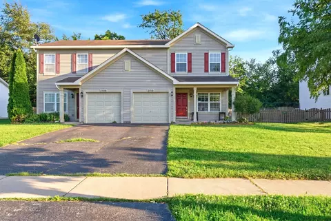 2710 Hoffman St, Plano, IL 60545 photo 4