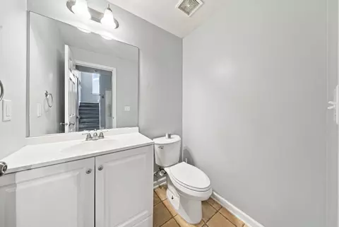 2710 Hoffman St, Plano, IL 60545 photo 13