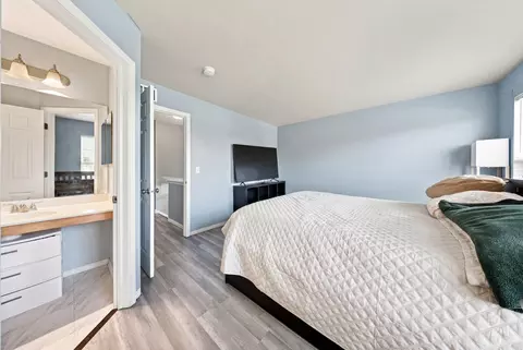 2710 Hoffman St, Plano, IL 60545 photo 16