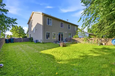 2710 Hoffman St, Plano, IL 60545 photo 25