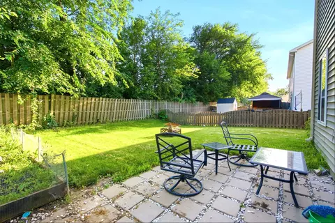 2710 Hoffman St, Plano, IL 60545 photo 24