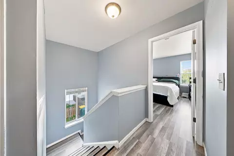 2710 Hoffman St, Plano, IL 60545 photo 14