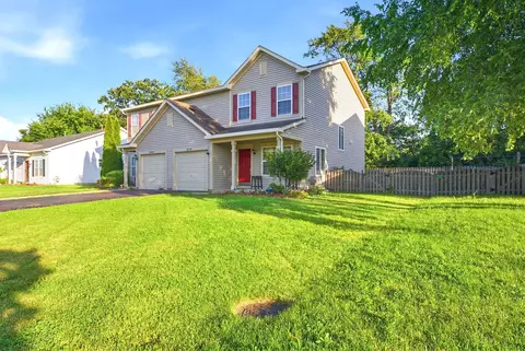 2710 Hoffman St, Plano, IL 60545 photo 3