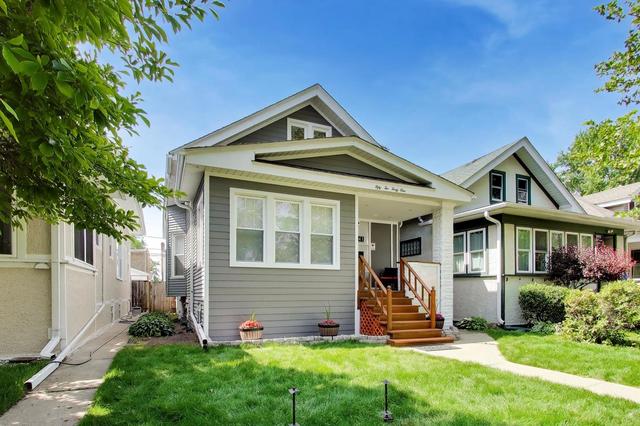 5241 W Dakin St, Chicago, IL 60641