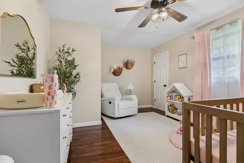 Other - 9761 Squire Ln, Belvidere, IL 61008 photo 3 of 9