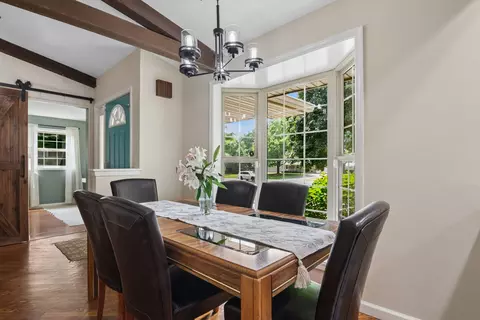 Dining - 9761 Squire Ln, Belvidere, IL 61008 photo 1 of 1